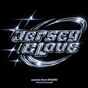 JerseyClove (feat. MARU)