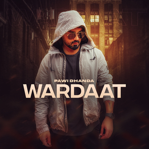 Wardaat