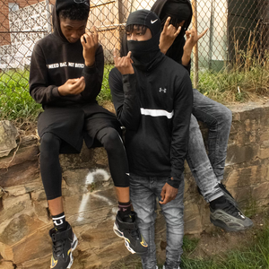Get A Car