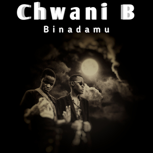 Binadamu