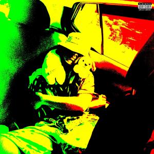 DUELE (feat. Enrozit)