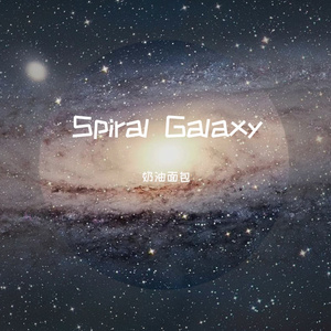 Spiral Galaxy