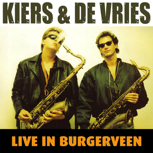 Gator's Groove (Live)