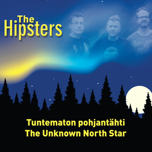 Tuntematon Pohjantäht, Ilman Bassokitaraa (without Bass)
