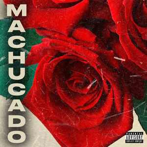 Machucado