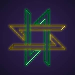 Mil Horas (Bonus Track)