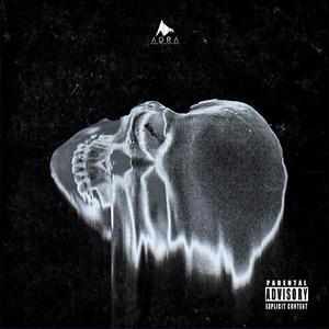 黑色毛衣·Anxiety（Prod . MoDi_dx1 ）mixed by Not0day