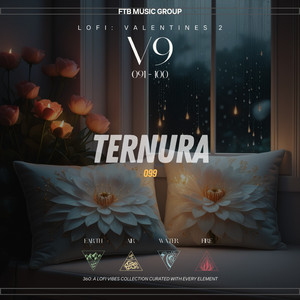 Ternura