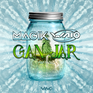Gan Jar (Original Mix)