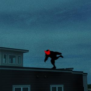 i want to make this feeling last