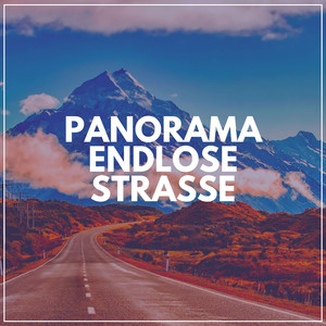 Umgebende Ruhegefühle