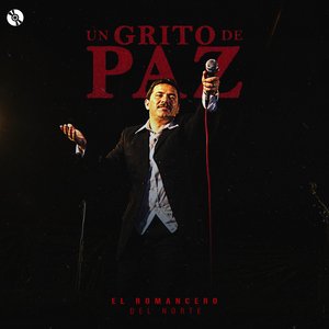 Un Grito De Paz