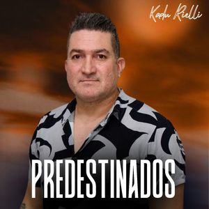 Predestinados