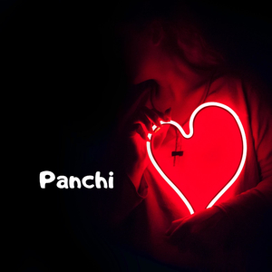 Panchi