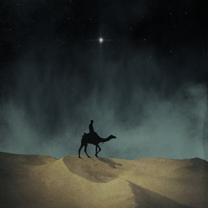 Advent