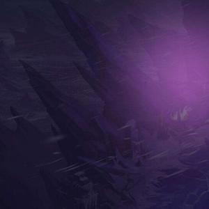 【已售】Trap ****