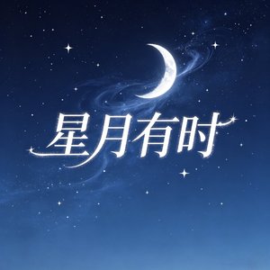 星月有时