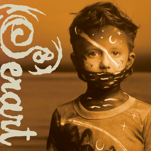 Narina (Album Version)