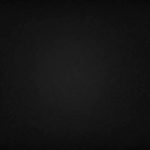 爱制痛