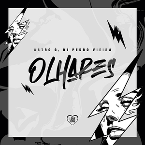 Olhares