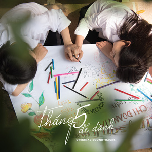 Con Đường Đã Qua