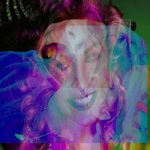 THE MAJOR'S DISAPPERANCE