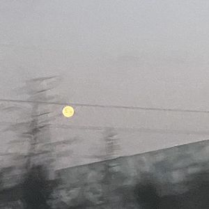 下一个天亮