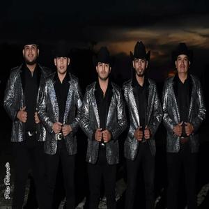 INTENTEMOSLO UNA VEZ