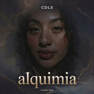 Alquimia (Versión Larga)