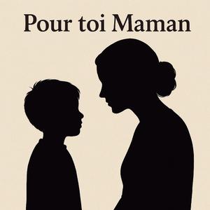 Pour toi Maman