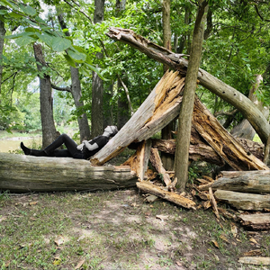 Gasoline (Ays, Hdyk?)