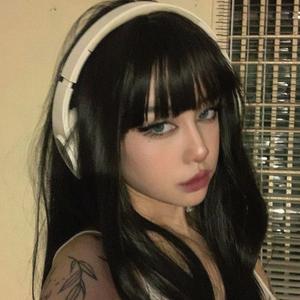 Don't Cry (feat. Nikell)