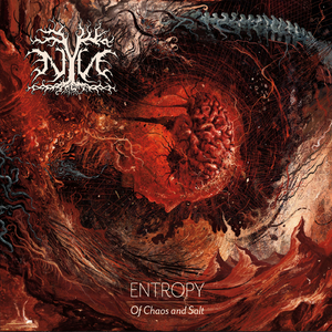 Rebirth Rebuild Advance Redo