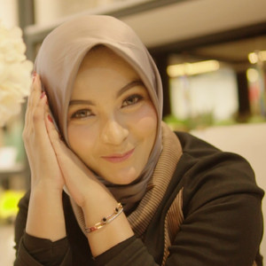 Cinta Petir