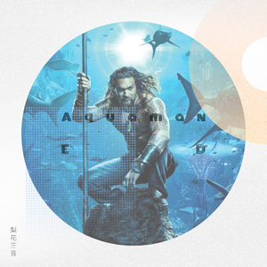 Everything I Need (Film Version)