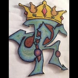 Chop Shop (feat. Beautiful Bea$t, Yosshie & Deez Wax)