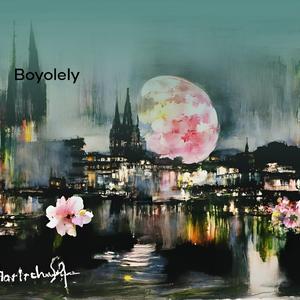 setiap waktu (Acoustic)