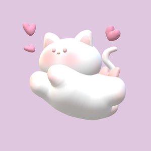 你属于这个夏天