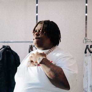 [FREE]“开雅迪”- 孟菲斯 x Bigxthaplug Type Beat