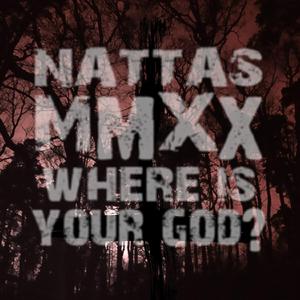 MMXX - Where is your God?