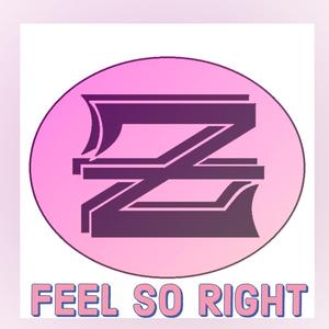 Feel So Right