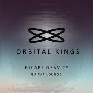 From Frankfurt to Lisbon