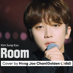 Room (COVER)