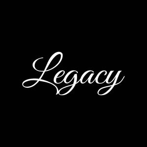 legacy