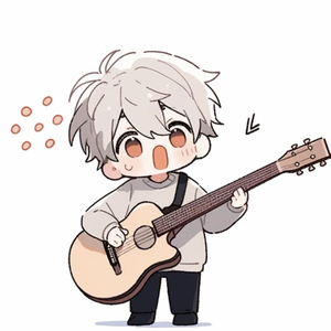 念OK.wav