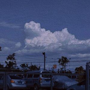 [FREE] “精准打击”Dark Trap Beat