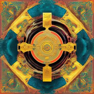 DJ Love Story X Sota Sota Safonamix Enakeun