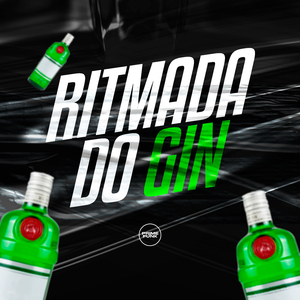Ritmada Do Gin