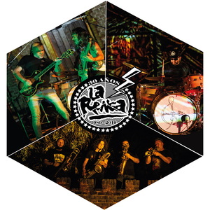 Para que Yo Pueda Ver