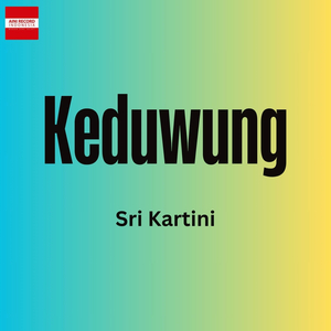 Keduwung